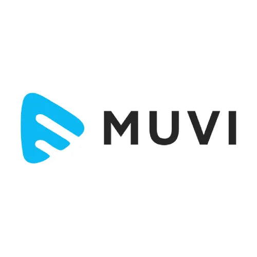 Jual Software Muvi Streaming and Video Hosting Software Asli Original 100%