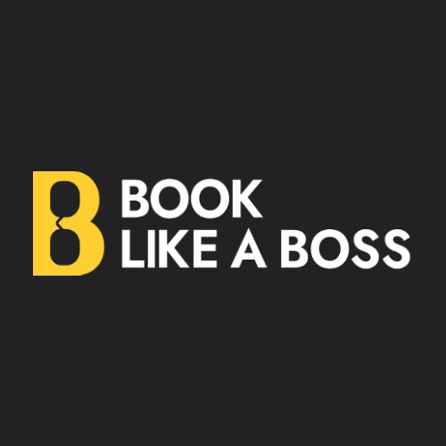 Book Like A Boss Scheduling and Booking Automation Platform Simplified