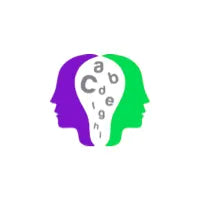 Jual Software WordAi AI and Machine Learning Software Asli Original 100%