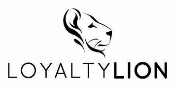 Jual Software LoyaltyLion Business Management Software Asli Original 100%
