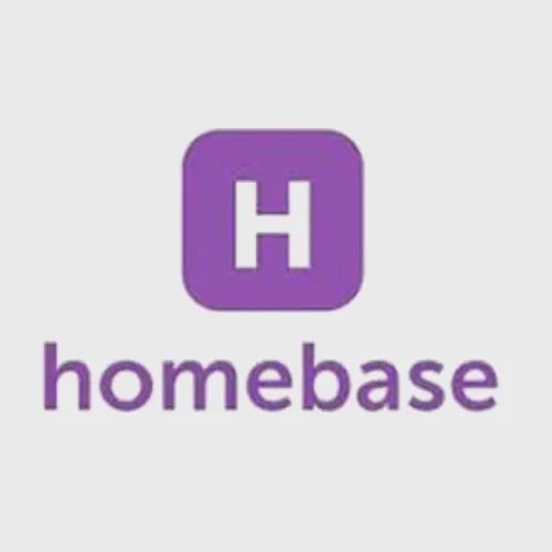 Jual Software Homebase mulai dari Rp 7 jt-an per-Tahun Software HR Management Contract and Payroll Accounting and Invoicing