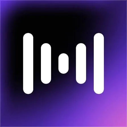 Jual Software Zeemo mulai dari Rp 2 jt-an per-Tahun Software AI and Machine Learning