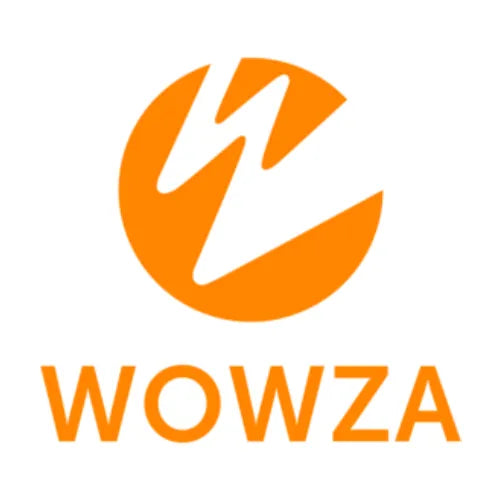 Jual Software Wowza Streaming Cloud mulai dari Rp 3 jt-an per-Tahun Software Streaming and Video Hosting