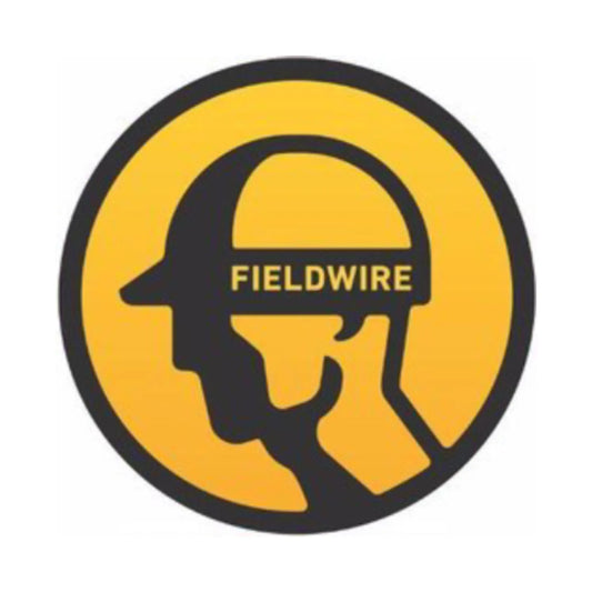 Jual Software Fieldwire mulai dari Rp 8 jt-an per-Tahun Software Management Software