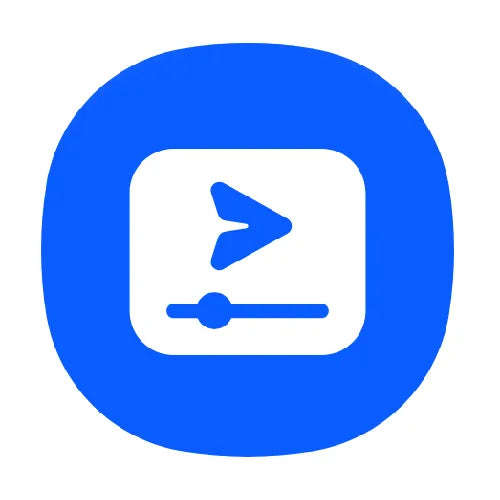 Jual Software Zoom Clips mulai dari Rp 1 jt-an per-Tahun Software Document Management File Strorage and Sharing E-signature