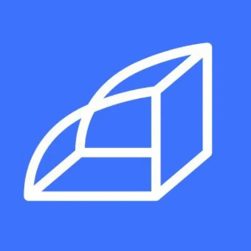 Jual Software Rollbar mulai dari Rp 2 jt-an per-Tahun Software Development Developer Tools