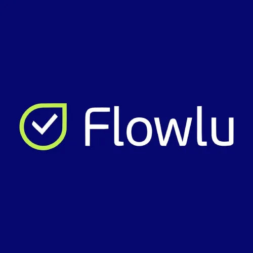Jual Software Flowlu mulai dari Rp 2 jt-an per-Tahun Software Collaboration and Communication