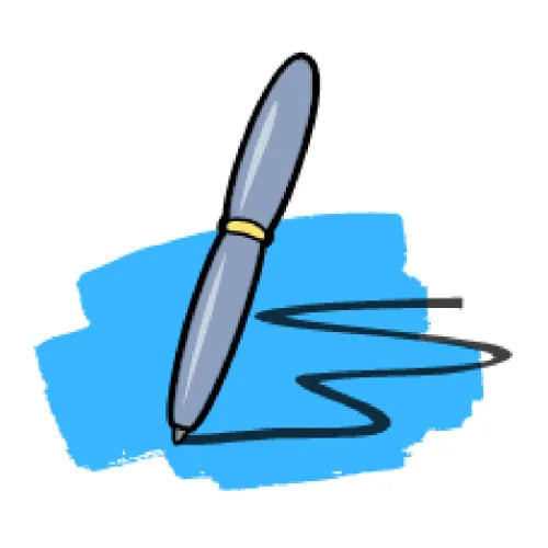 Jual Software AIWritingPal mulai dari Rp 1 jt-an per-Tahun Software AI and Machine Learning