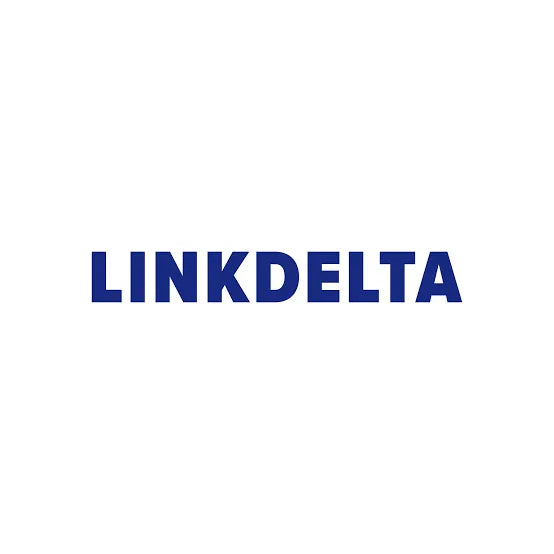Jual Software Linkdelta mulai dari Rp 2 jt-an per-Tahun Software AI and Machine Learning
