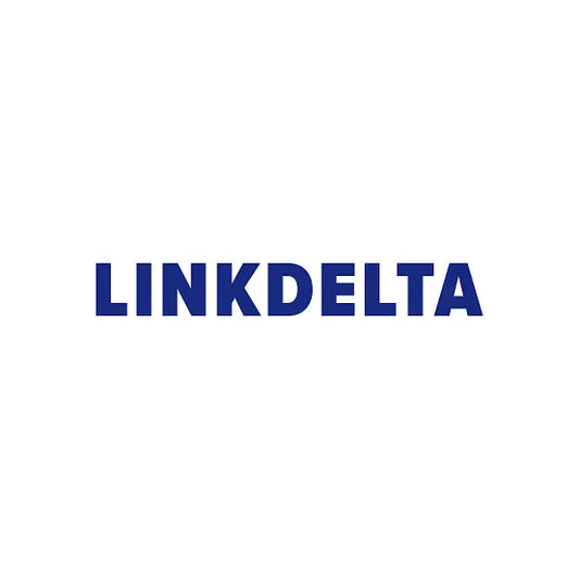 Jual Software Linkdelta mulai dari Rp 2 jt-an per-Tahun Software AI and Machine Learning