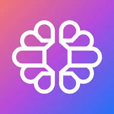 Jual Software TextCortex mulai dari Rp 7 jt-an per-Tahun Software AI and Machine Learning