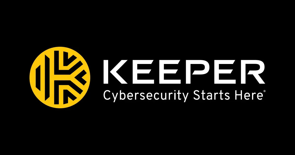 Jual Software Keeper Security mulai dari Rp 400 rb-an per-Tahun Software Antivirus Security Threat Protection