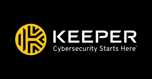 Jual Software Keeper Security mulai dari Rp 400 rb-an per-Tahun Software Antivirus Security Threat Protection