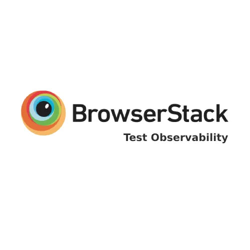 Jual Software BrowserStack Test Observability mulai dari Rp 9 jt-an per-Tahun Software Testing and Simulation Software