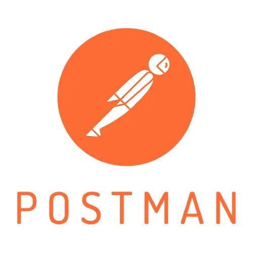 Jual Software Postman mulai dari Rp 2 jt-an per-Tahun Software IT Service Management