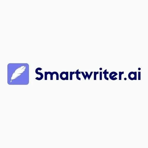 Jual Software SmartWriter.ai AI and Machine Learning Software Asli Original 100%