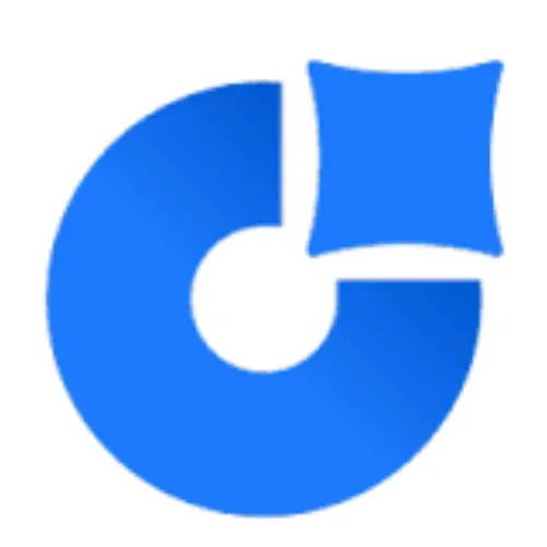 Jual Software Jira Product Discovery mulai dari Rp 2 jt-an per-Tahun Software Project Management