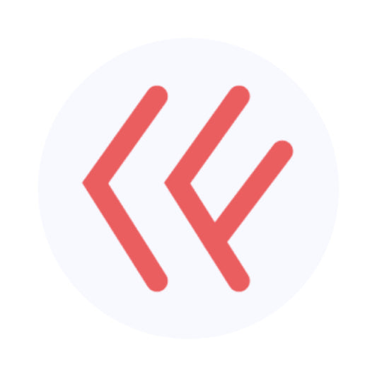 Cogniflow No Code AI Machine Learning Platform Starter Plan Monthly Billed Annually