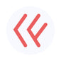 Cogniflow No Code AI Machine Learning Platform Starter Plan Monthly Billed Annually