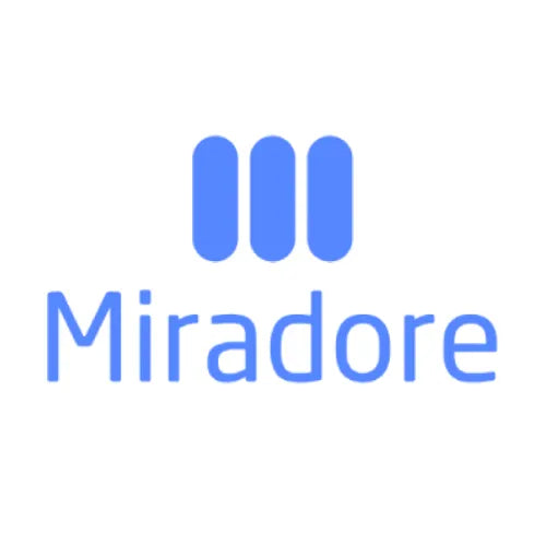 Jual Software Miradore mulai dari Rp 600 rb-an per-Tahun Software IT Service Management