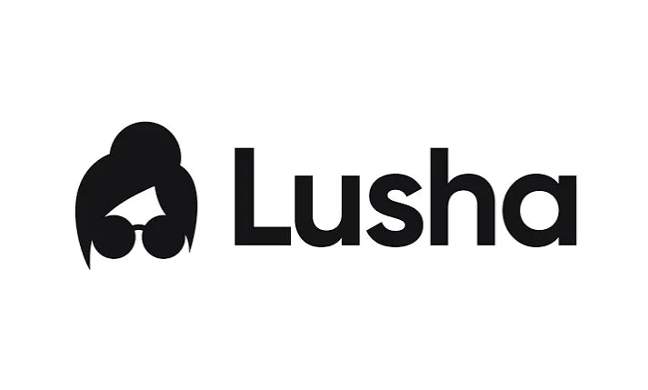 Jual Software Lusha AI and Machine Learning Software Asli Original 100%