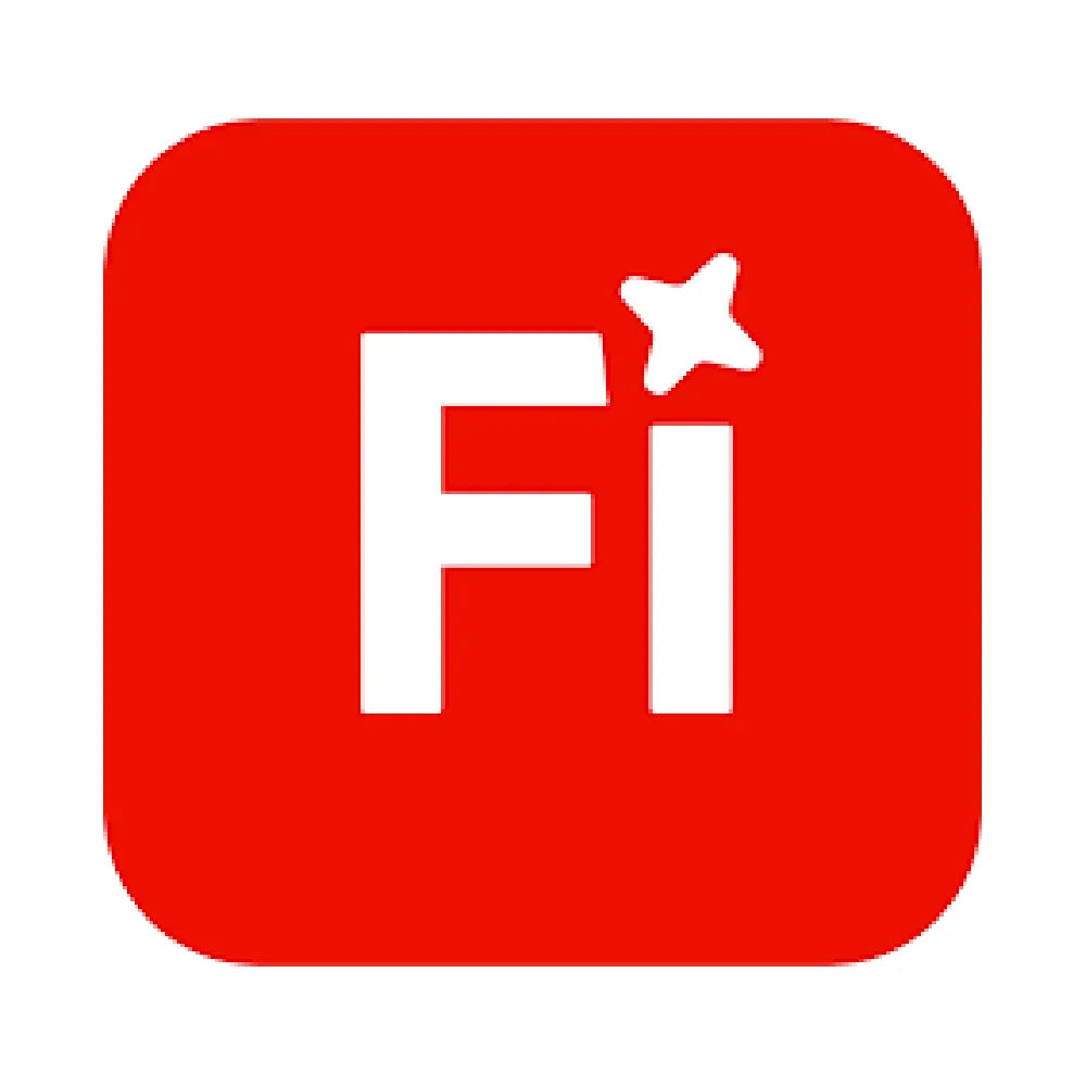 Jual Software Adobe Firefly for Teams mulai dari Rp 4 jt-an per-Tahun Software Adobe Products