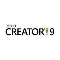 Jual Software Roxio Creator NXT 9 mulai dari Rp 2 jt-an per-Tahun Software Multimedia Suite