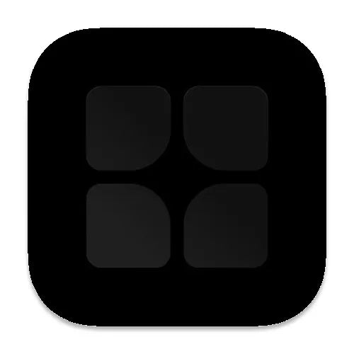 Jual Software InteraxAI mulai dari Rp 4 jt-an per-Tahun Software AI and Machine Learning