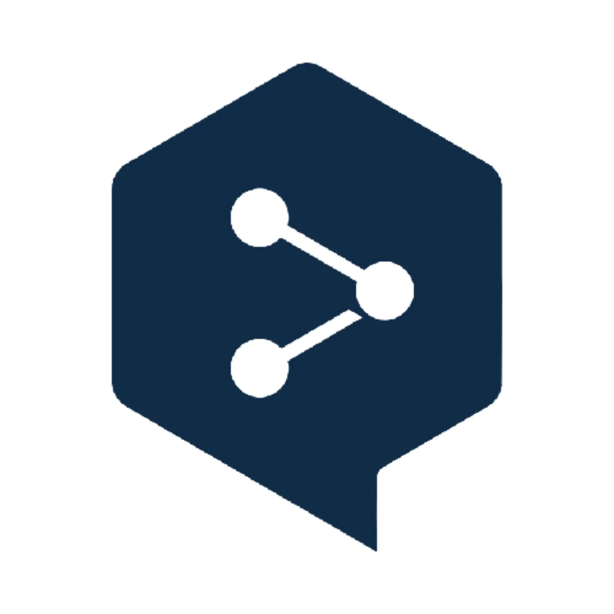 Jual Software DeepL mulai dari Rp 2 jt-an per-Tahun Software AI and Machine Learning