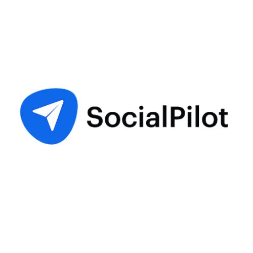 Jual Software SocialPilot mulai dari Rp 6 jt-an per-Tahun Software Social Media Management