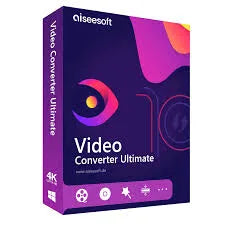 Jual Software Video Converter Ultimate mulai dari Rp 1 jt-an per-Tahun Software Optimization Utility Software