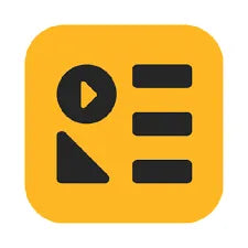 Jual Software Recast mulai dari Rp 4 jt-an per-Tahun Software AI and Machine Learning