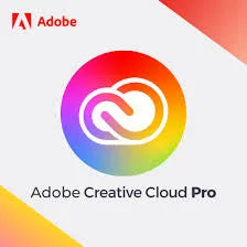 Jual Software Adobe Creative Cloud Pro mulai dari Rp 7 jt-an per-Tahun Software Antivirus Security Threat Protection