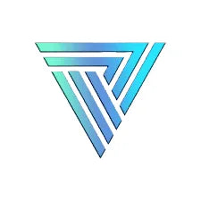 Jual Software Verbatik mulai dari Rp 4 jt-an per-Tahun Software AI and Machine Learning