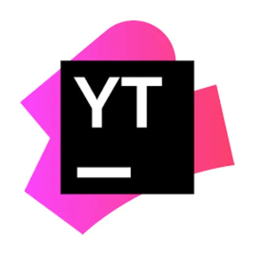 Jual Software YouTrack mulai dari Rp 3 jt-an per-Tahun Software Project Management