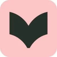 Jual Software ProWritingAid mulai dari Rp 7 jt-an per-Tahun Software AI and Machine Learning