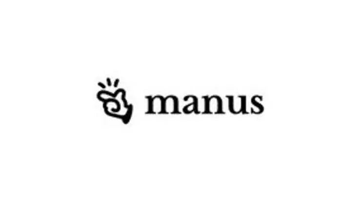 Jual Software Manus mulai dari Rp 4 jt-an per-Tahun Software AI and Machine Learning