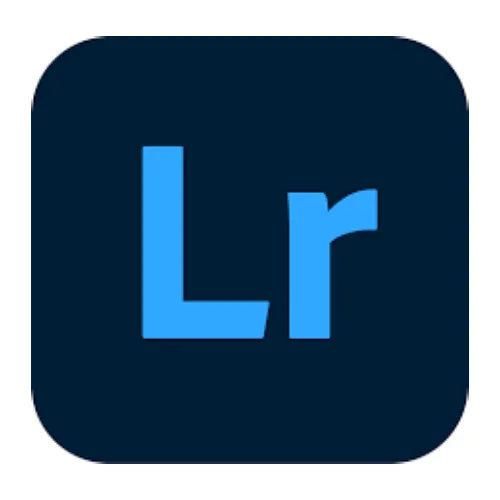 Jual Software Lightroom mulai dari Rp 2 jt-an per-Tahun Software Adobe Products
