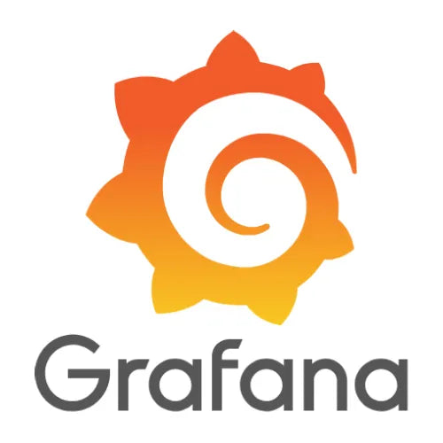 Jual Software Grafana mulai dari Rp 4 jt-an per-Tahun Software Monitoring and Analytics