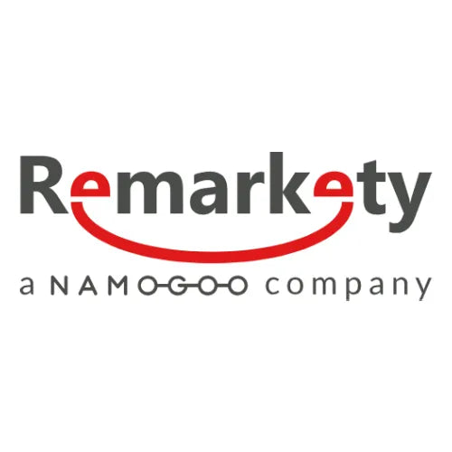Jual Software Remarkety mulai dari Rp 6 jt-an per-Tahun Software SEO and Digital Marketing Lead Generation Email Marketing
