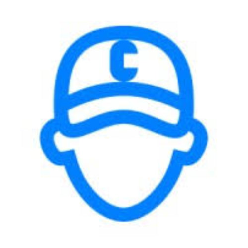 CopyCoach Essential AI Copywriting Optimization Software Per Exercise