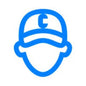 CopyCoach Essential AI Copywriting Optimization Software Per Exercise