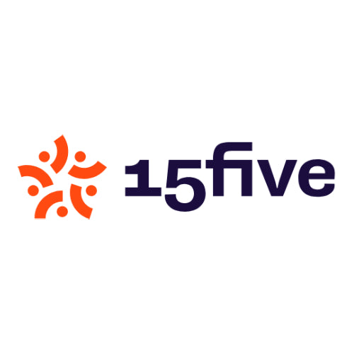 15Five Engage Subscription Employee Engagement and Performance Management
