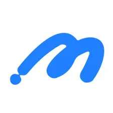 Jual Software Momen mulai dari Rp 9 jt-an per-Tahun Software AI and Machine Learning