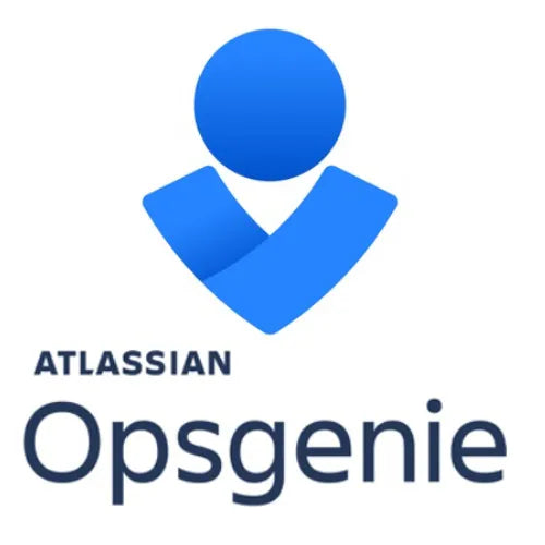 Jual Software Opsgenie mulai dari Rp 2 jt-an per-Tahun Software Management Software