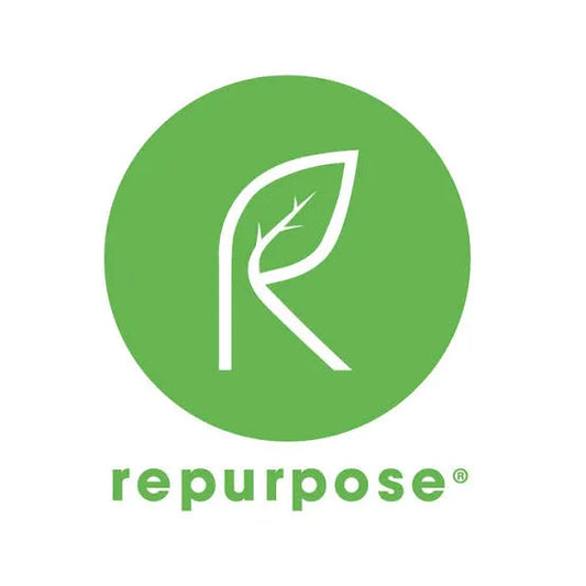Jual Software Repurpose mulai dari Rp 200 rb-an per-Tahun Software AI and Machine Learning