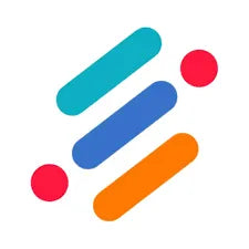 Jual Software neuroflash AI and Machine Learning Software Asli Original 100%