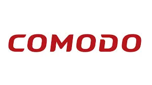 Jual Software Comodo Web Security mulai dari Rp 100 rb-an per-Tahun Software Antivirus Security Threat Protection
