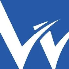 Jual Software Wordvice AI Writing Assistant mulai dari Rp 4 jt-an per-Tahun Software AI and Machine Learning