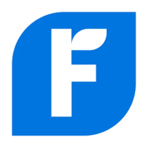Jual Software FreshBooks mulai dari Rp 1 jt-an per-Tahun Software HR Management Contract and Payroll Accounting and Invoicing